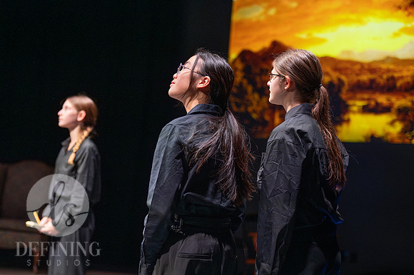 Loomis_TNTSIJ__029