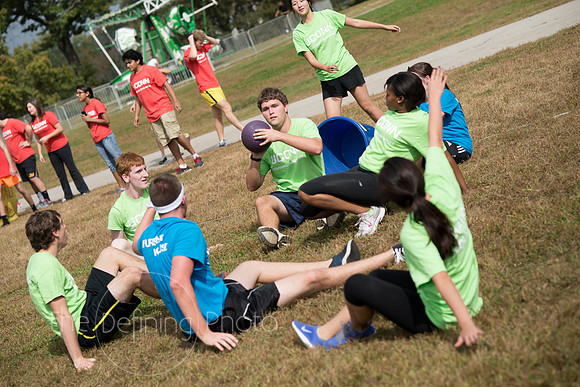 Field_Day_2013_096