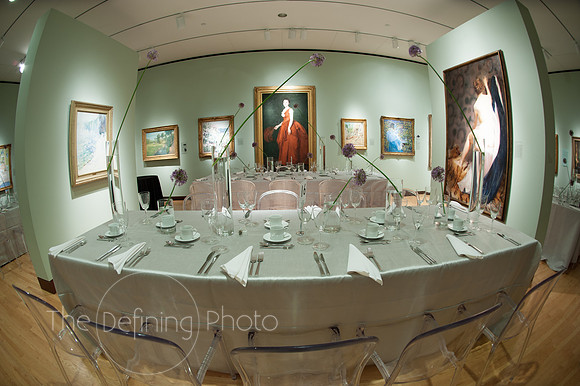 Art_Party_of_the_Year_Decor_005
