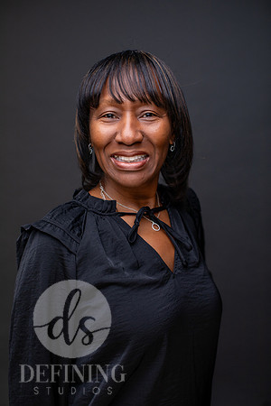 Lynette_Baisden_2