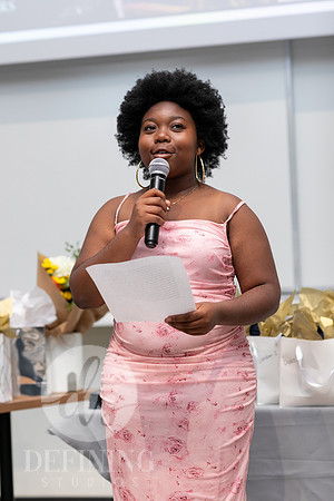 2024Matriculation_099
