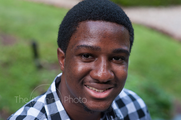 YEP_Graduation_015