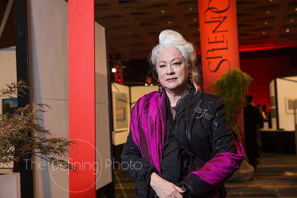 Splendor_Gala_139