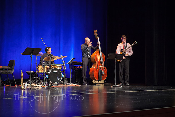 Musical_Explorers_Concert_103