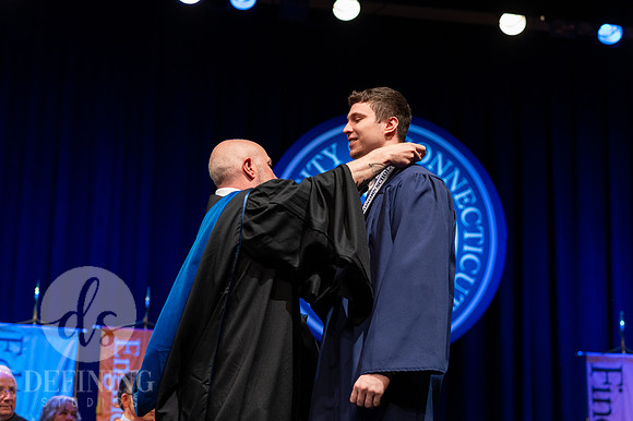 Honors_Medals_2025_0763