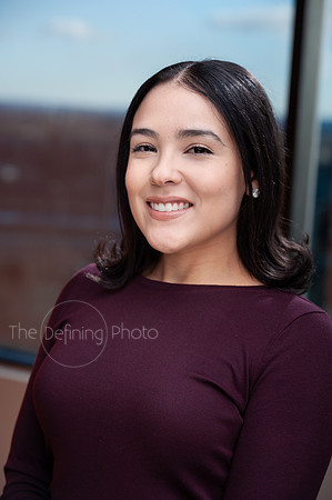 HFPG_Staff_Portraits_10