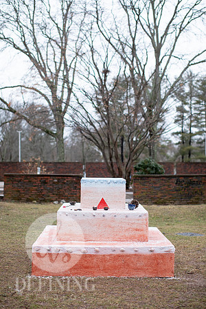 Artist_In_Residence_Installation_168