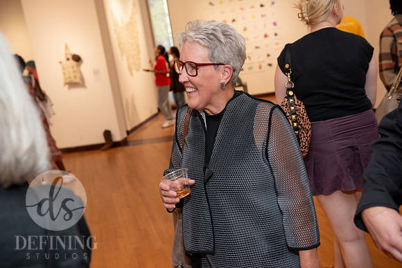 Faculty_Show&Opening_139