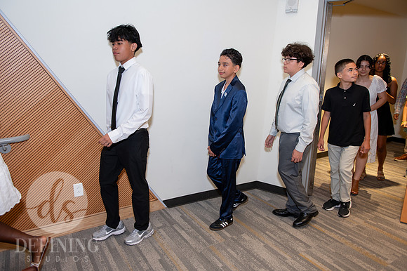 HYS_Matriculation_062