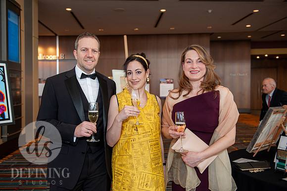Wadsworth_Gala_071