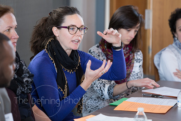 HYSF_Networking_157