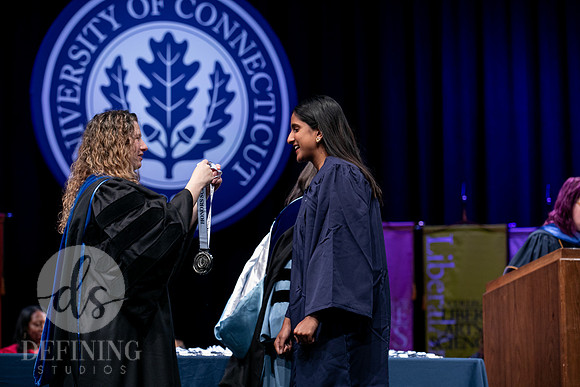 Honors_Medals_2024_0628