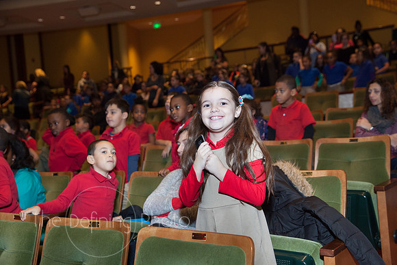 Musical_Explorers_Concert_151