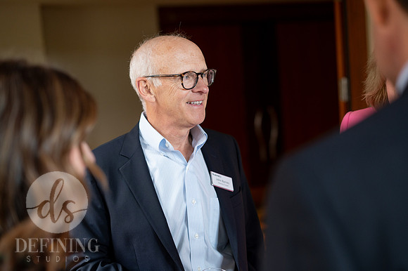 Bushnell_Annual_Meeting_024