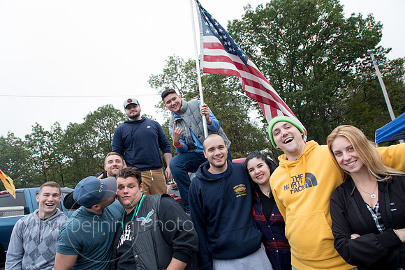 New_Haven_Homecoming_146