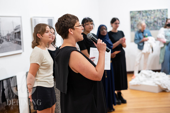 Faculty_Show&Opening_147