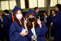 SOE-Commencement-009