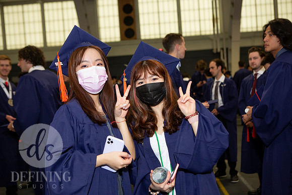 SOE-Commencement-009