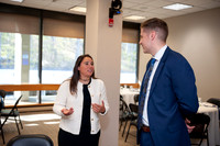 UPD_Honor_Society_016