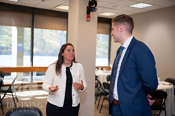 UPD_Honor_Society_016