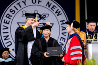 UNH-Commencement_Day 2-18