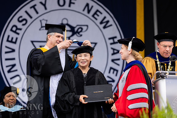 UNH-Commencement_Day 2-18