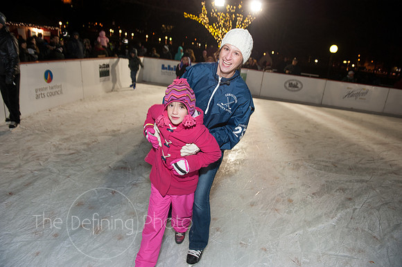 Winterfest_137