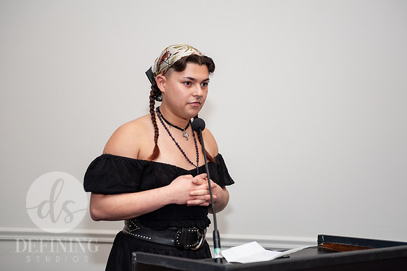 First_Thursdays-76