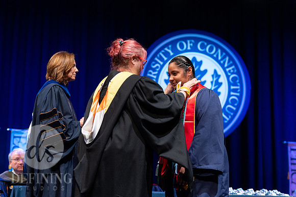 Honors_Medals_2025_0627