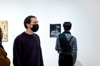 Goldfarb_Juried_Student_Exhibition_2023_020