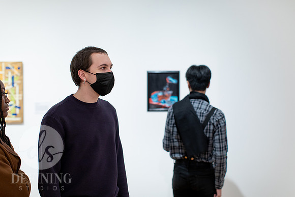 Goldfarb_Juried_Student_Exhibition_2023_020
