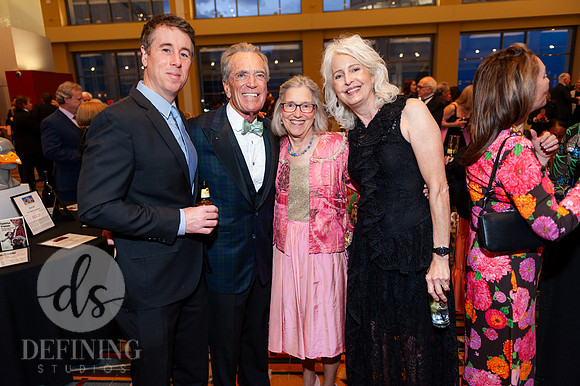 Wadsworth_Gala_226
