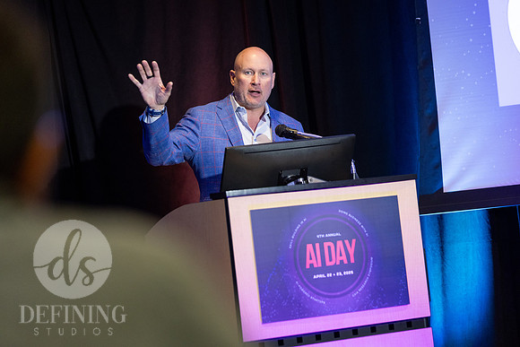 AI_Day_014