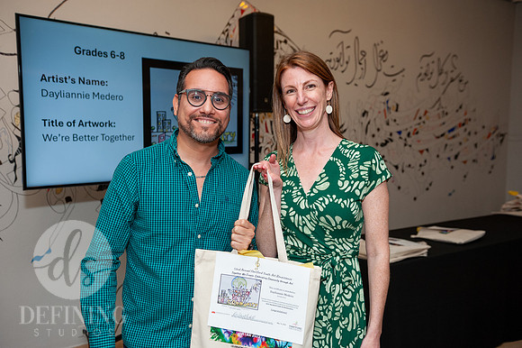Hartford_Youth_Art_Ren_111