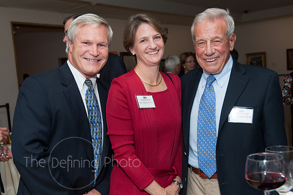 KO_Donor_Reception_051
