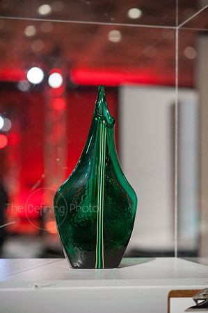 Splendor_Gala_034