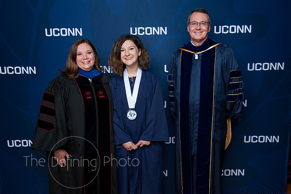 Honors_Ceremony_152
