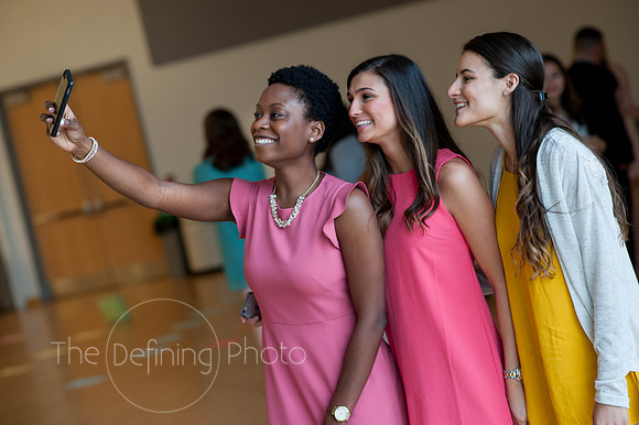 SoN_Pinning_Ceremony_075