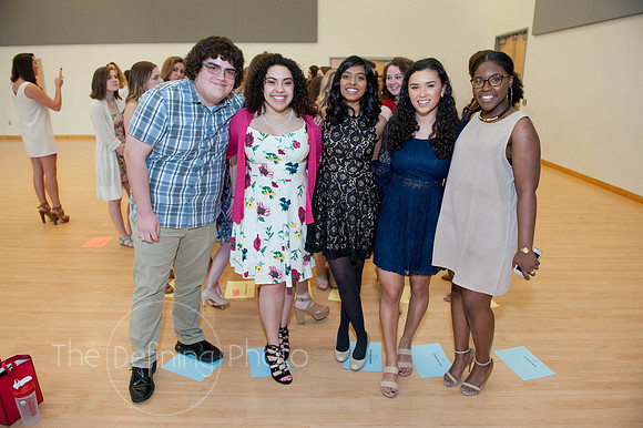 SoN_Pinning_Ceremony_086