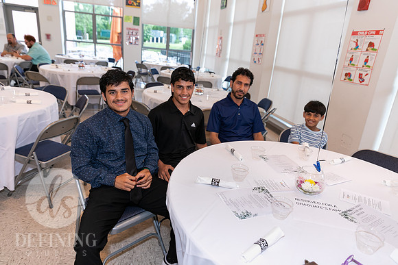 ASD_Graduation_009