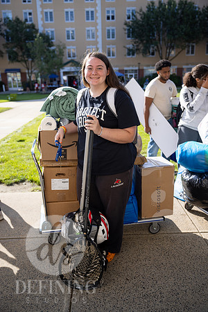 Move-in_Day_022