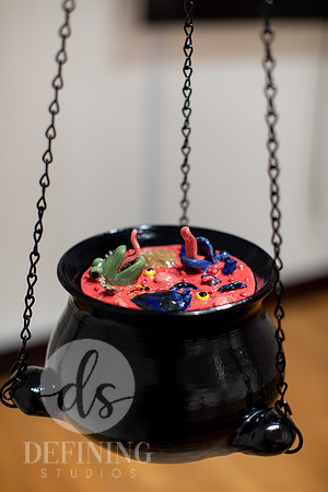 Goldfarb_Juried_Student_Exhibition_2023_Installation_119