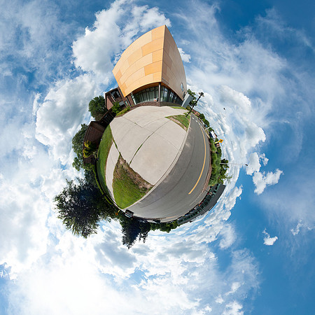 UHa_Portfolio_001