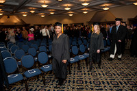 CEIN_Pinning_Ceremony_19