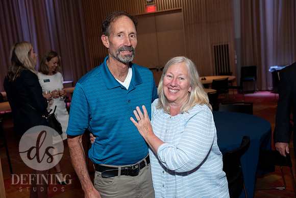 Carole_Neag_Celebration_of_Life_095