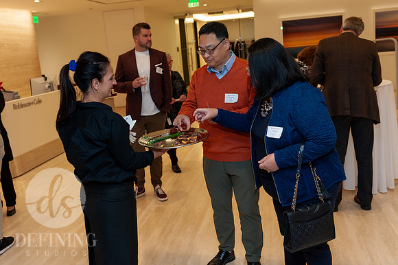 Hartford_Regional_Reception_004