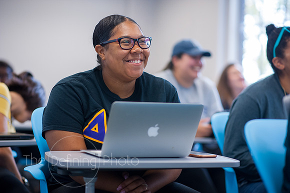UNH Portraits & New Facilities_024