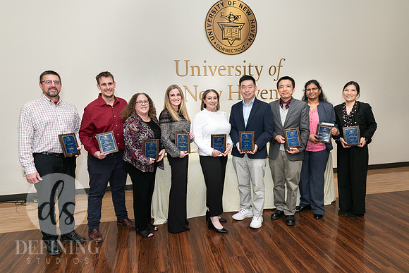 Annual_Faculty_Awards_170