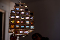 Goldfarb_Reception-05