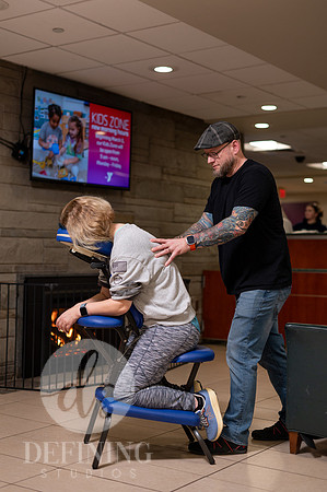 Ben_Romann_Massage_79